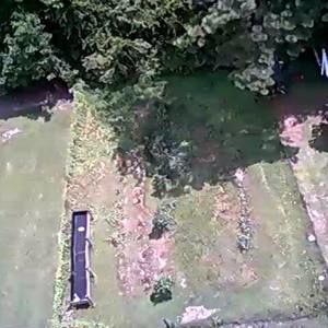 Meet your Posher, Jerome